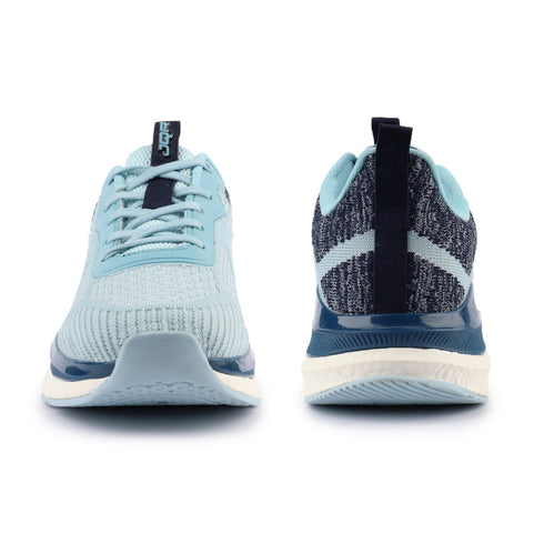 RUNWAY PLUS-2 Sport shoes for Men