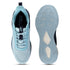 RUNWAY PLUS-2 Sport shoes for Men