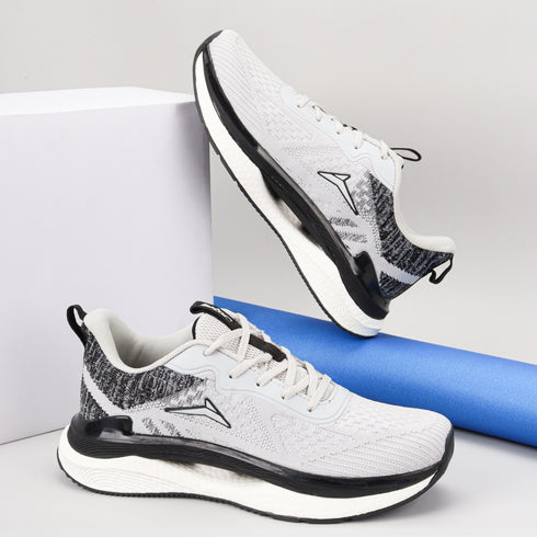 JQR Runway Plus Sports Shoes for Men.