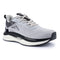 RUNWAY PLUS-2 Sport shoes for Men