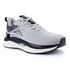 RUNWAY PLUS-2 Sport shoes for Men