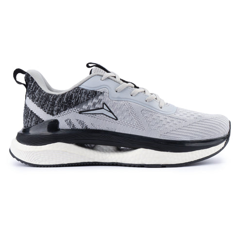 RUNWAY PLUS-2 Sport shoes for Men