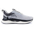 RUNWAY PLUS-2 Sport shoes for Men