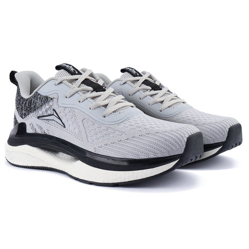 RUNWAY PLUS-2 Sport shoes for Men