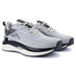 RUNWAY PLUS-2 Sport shoes for Men