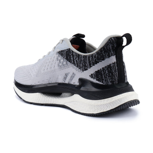 RUNWAY PLUS-2 Sport shoes for Men