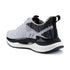 RUNWAY PLUS-2 Sport shoes for Men