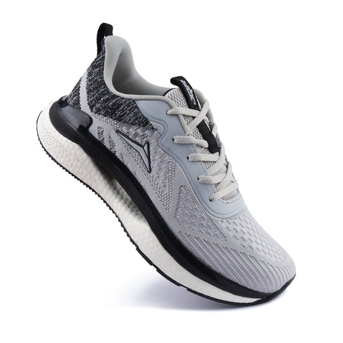 RUNWAY PLUS-2 Sport shoes for Men