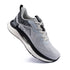 RUNWAY PLUS-2 Sport shoes for Men