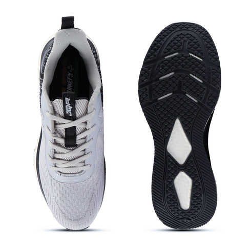 RUNWAY PLUS-2 Sport shoes for Men