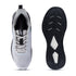 RUNWAY PLUS-2 Sport shoes for Men