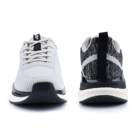 RUNWAY PLUS-2 Sport shoes for Men