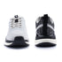 RUNWAY PLUS-2 Sport shoes for Men