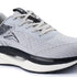RUNWAY PLUS-2 Sport shoes for Men