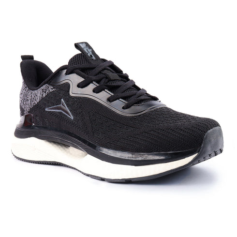 RUNWAY PLUS-2 Sport shoes for Men