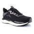 RUNWAY PLUS-2 Sport shoes for Men