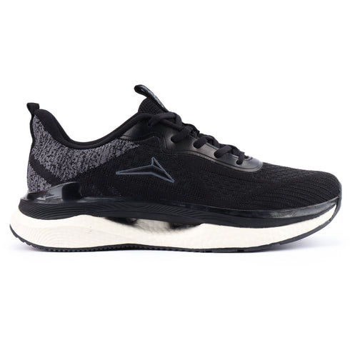 RUNWAY PLUS-2 Sport shoes for Men