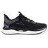 RUNWAY PLUS-2 Sport shoes for Men