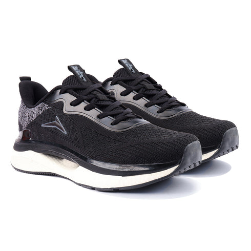 RUNWAY PLUS-2 Sport shoes for Men