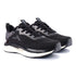 RUNWAY PLUS-2 Sport shoes for Men