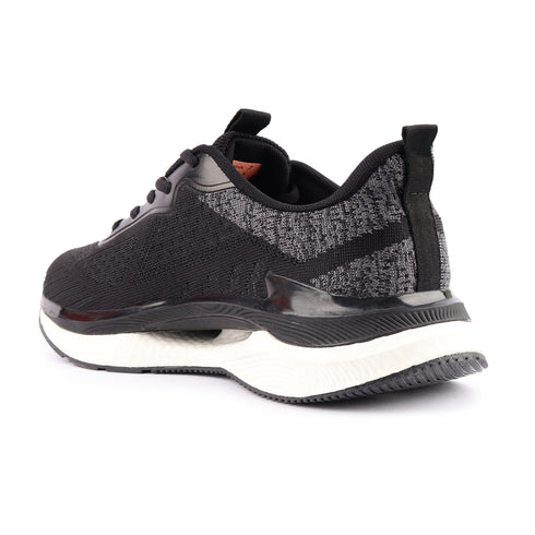 RUNWAY PLUS-2 Sport shoes for Men
