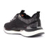 RUNWAY PLUS-2 Sport shoes for Men