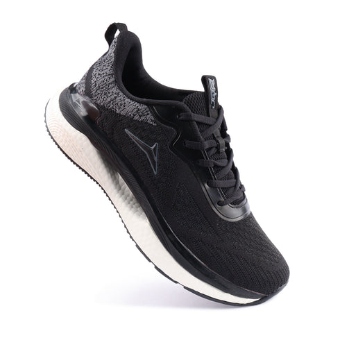 RUNWAY PLUS-2 Sport shoes for Men