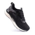 RUNWAY PLUS-2 Sport shoes for Men
