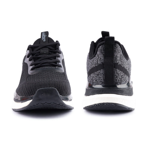 RUNWAY PLUS-2 Sport shoes for Men