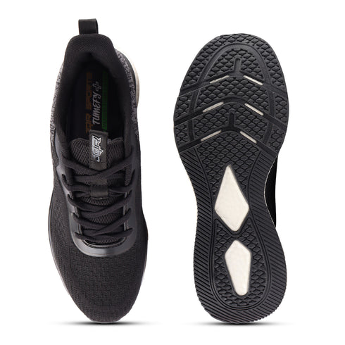 RUNWAY PLUS-2 Sport shoes for Men