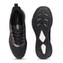 RUNWAY PLUS-2 Sport shoes for Men