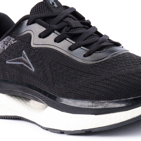 RUNWAY PLUS-2 Sport shoes for Men