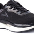 RUNWAY PLUS-2 Sport shoes for Men