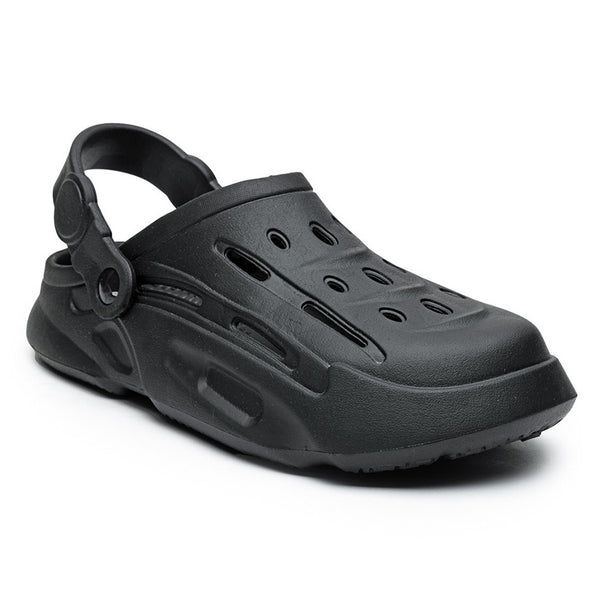 Rushmore Premium Clogs for Men