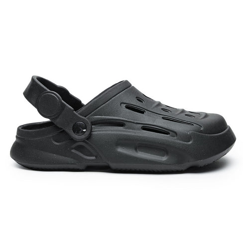 Rushmore Premium Clogs for Men