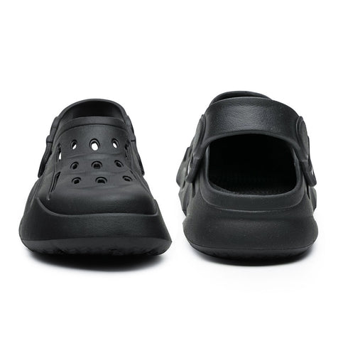 Rushmore Premium Clogs for Men