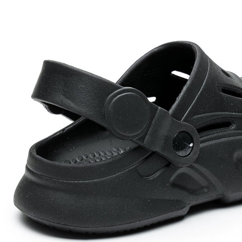 Rushmore Premium Clogs for Men