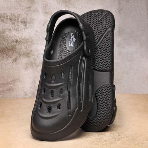 Rushmore Premium Clogs for Men