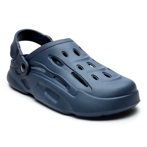 Rushmore Premium Clogs for Men