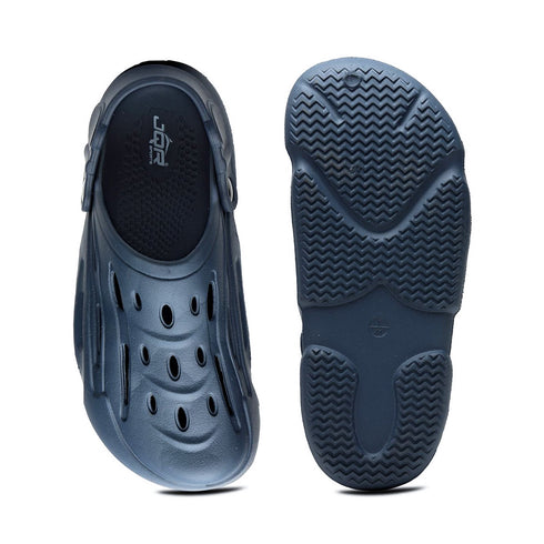 Rushmore Premium Clogs for Men