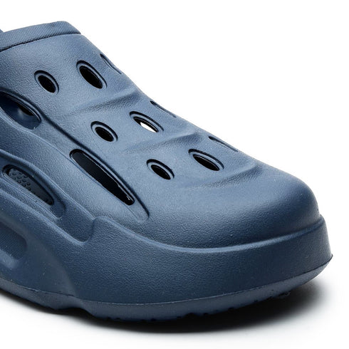 Rushmore Premium Clogs for Men