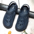 Rushmore Premium Clogs for Men