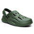 Rushmore Premium Clogs for Men