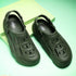 Rushmore Premium Clogs for Men