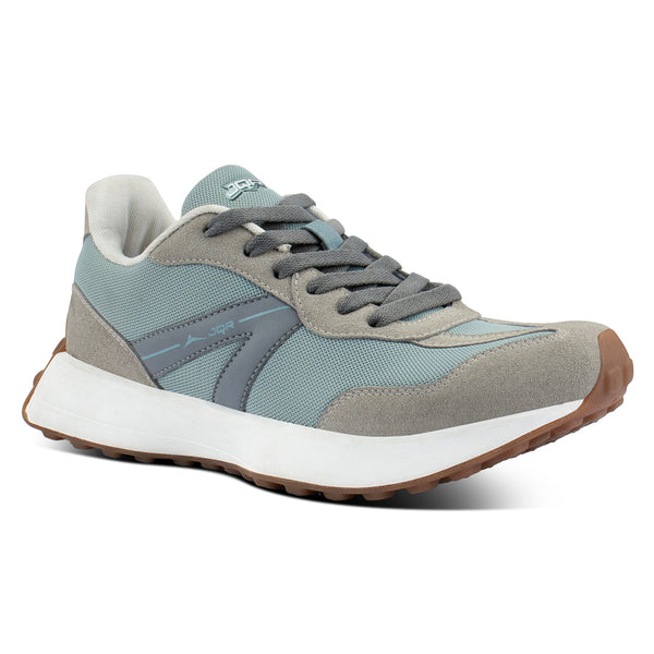 G-FORCE Sneakers for Men