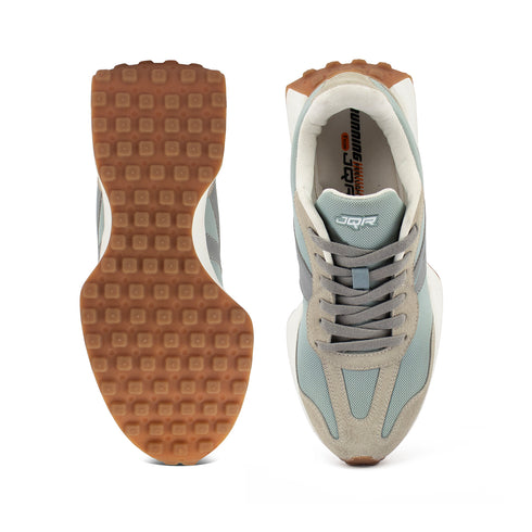 G-FORCE Sneakers for Men