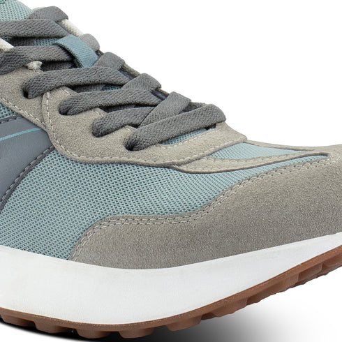 G-FORCE Sneakers for Men