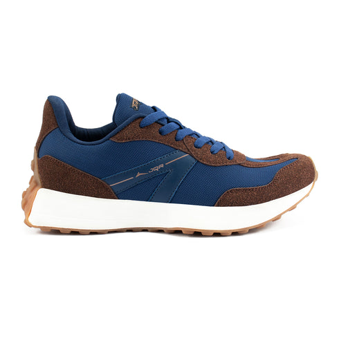 G-FORCE Sneakers for Men