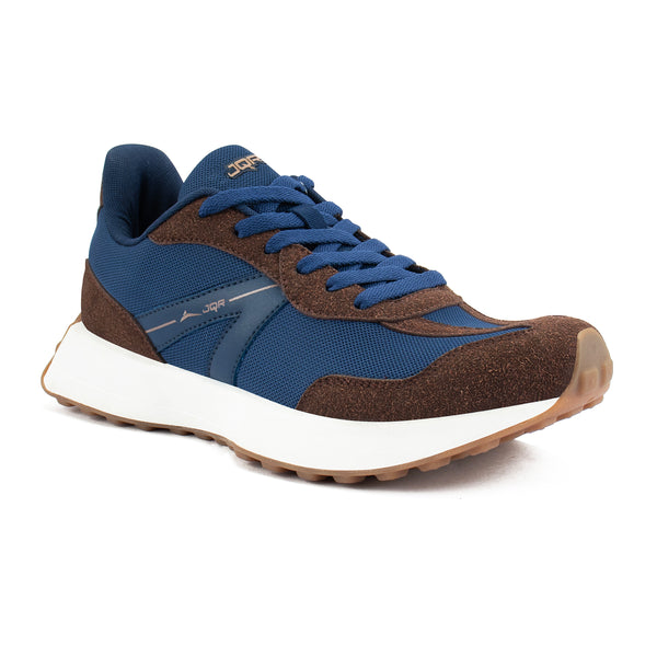 G-FORCE Sneakers for Men