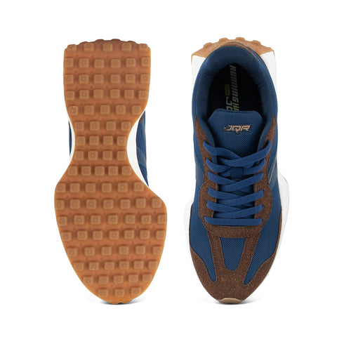 G-FORCE Sneakers for Men